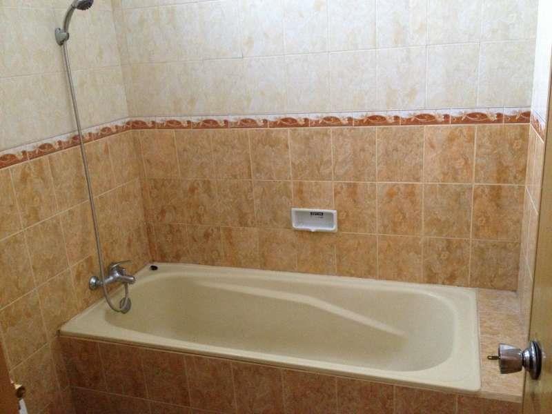 Pica Sedana Homestay Ubud  Bagian luar foto